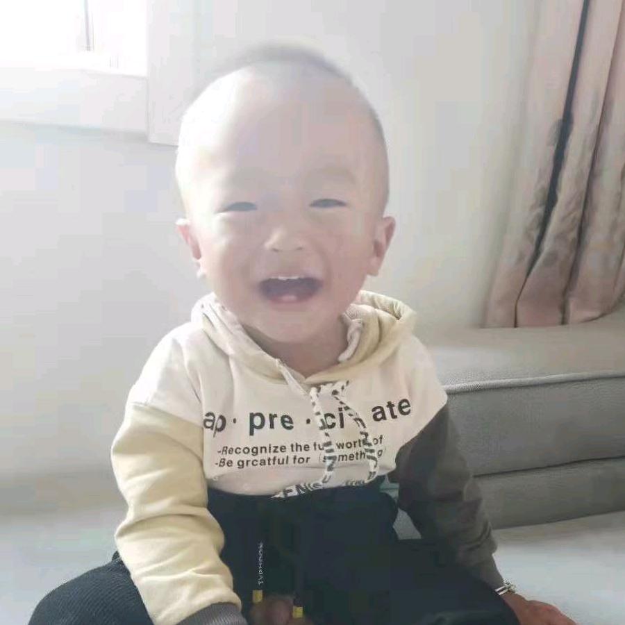 李沐晗