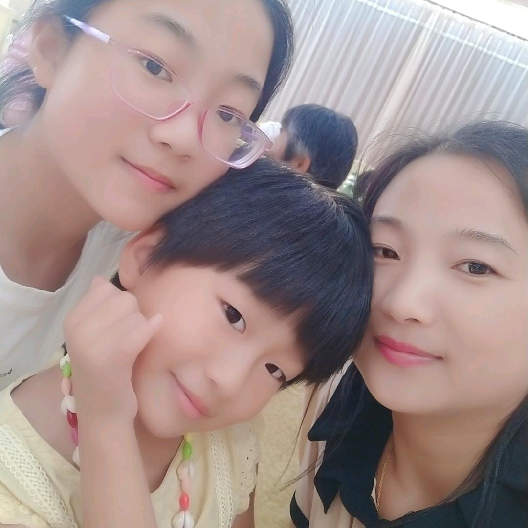 易县天达农家院