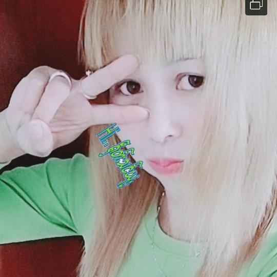 ꦼ༄༊宝᭄宝໊ོএꦿ᭄