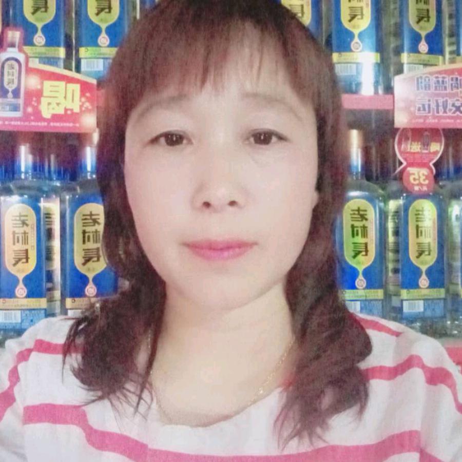 时光美好朱场秀江超市饭店