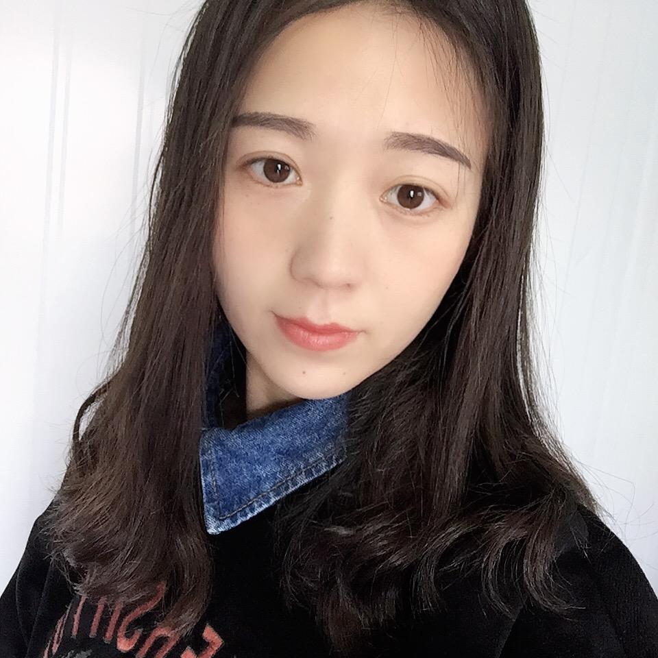 像烟像雾又像云