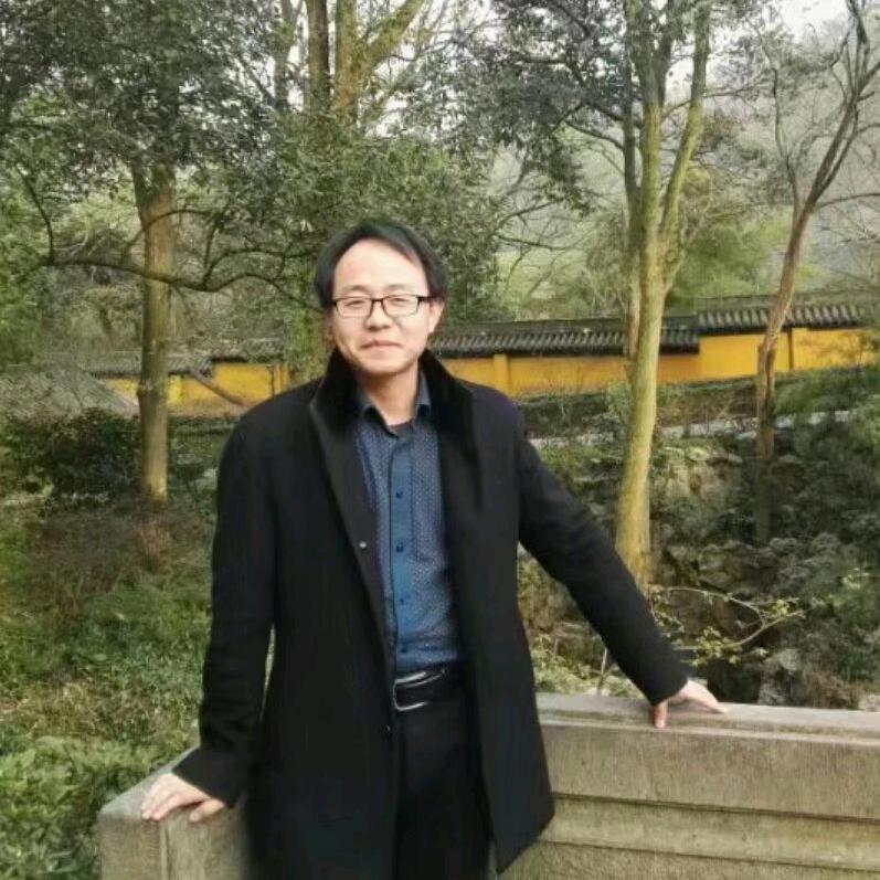 易断玄机