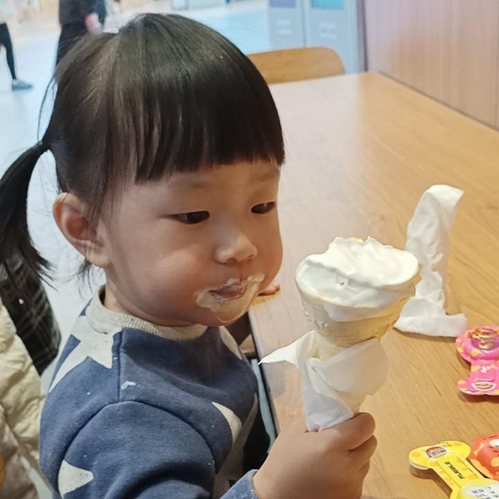 Annie姥姥