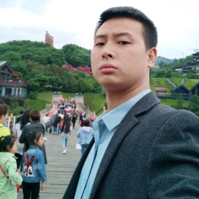 好山好水出好酒，贵州美酒敬贵人。