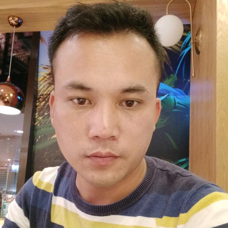 广西建昕挖掘机培训
