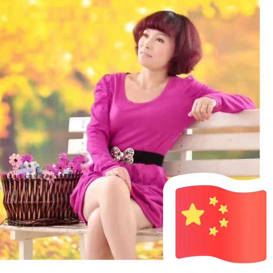 玲玲🍀