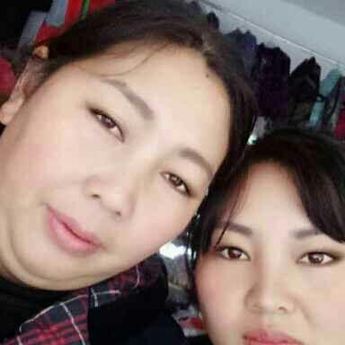 用户9248476303630
