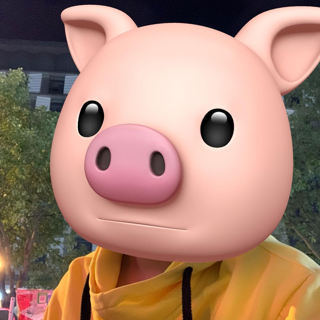 锄禾"