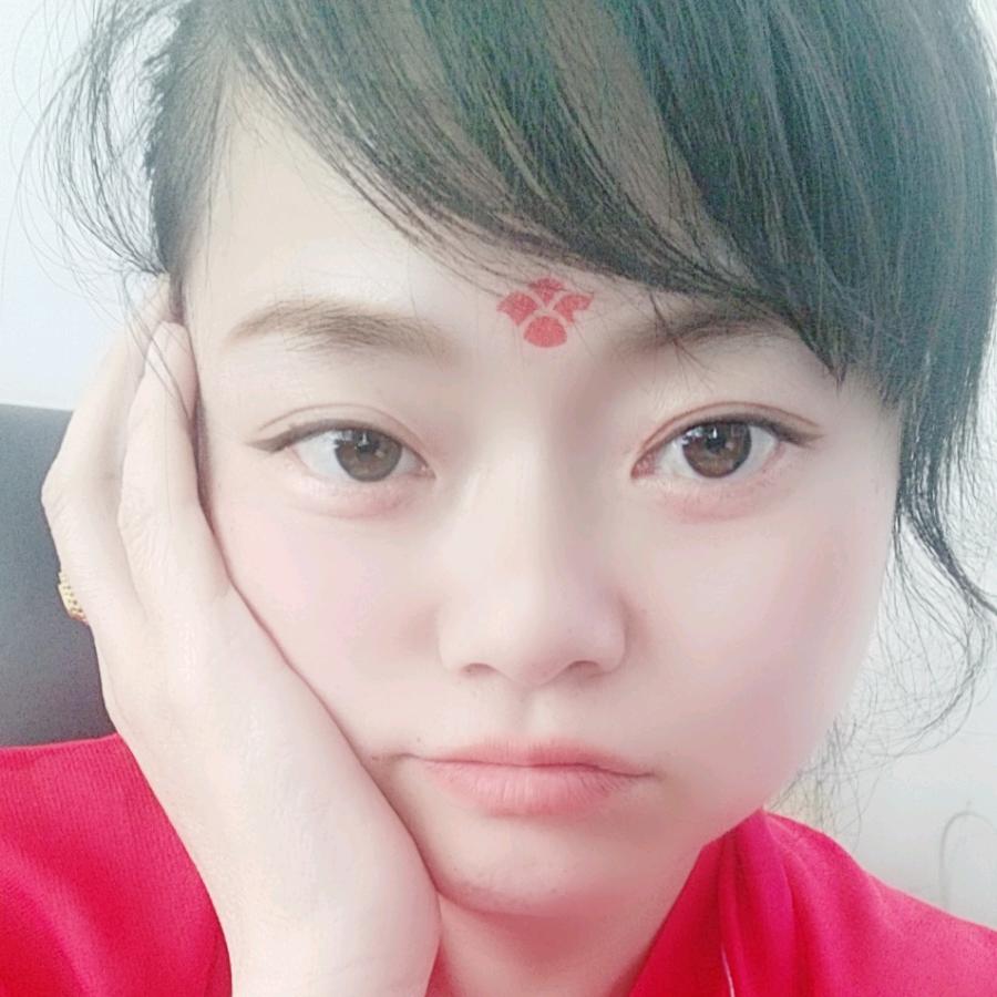 丽的声带离家出走