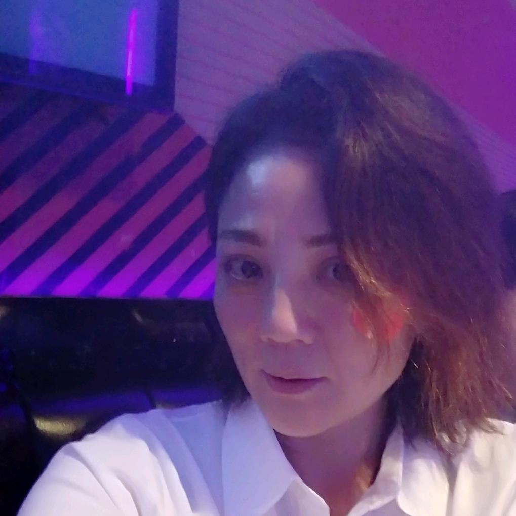 果冻麻麻