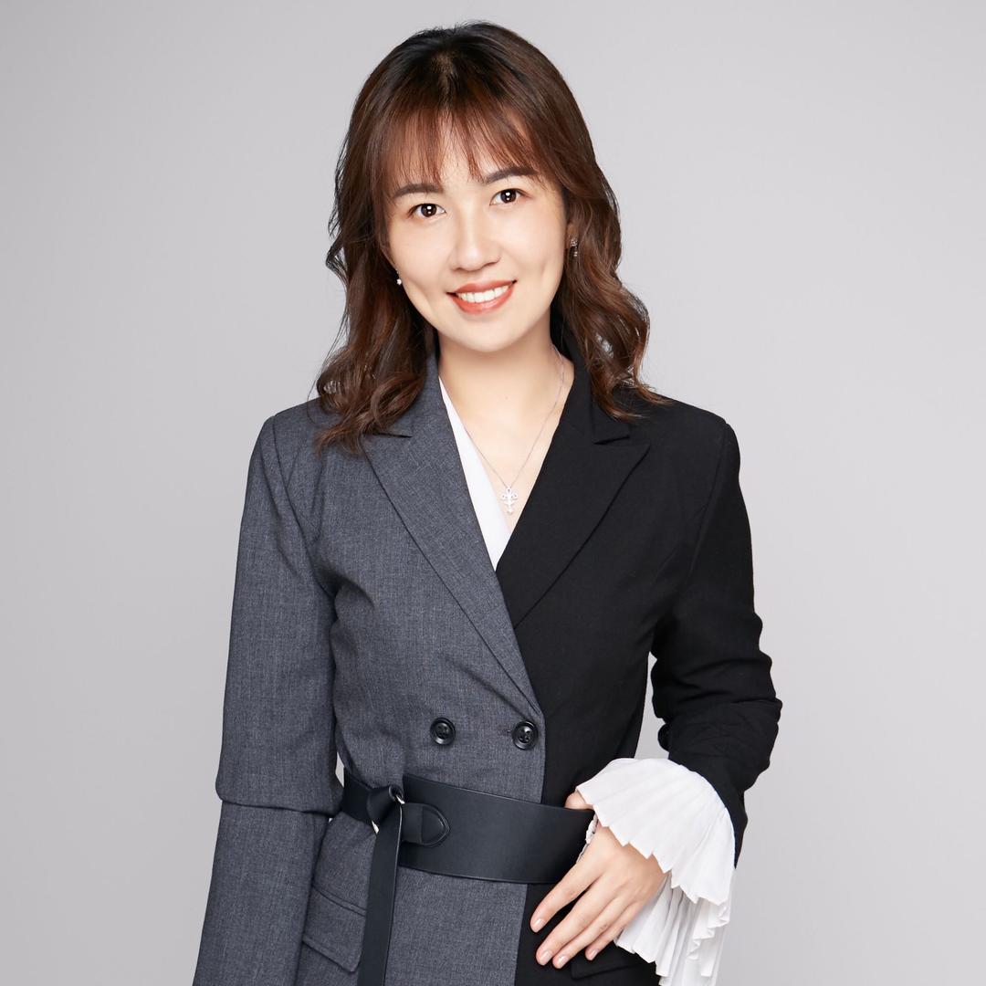 胜男伴你学语文