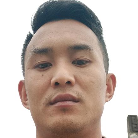 十三亲王