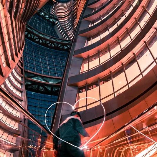 Sagrada Família💤🐾