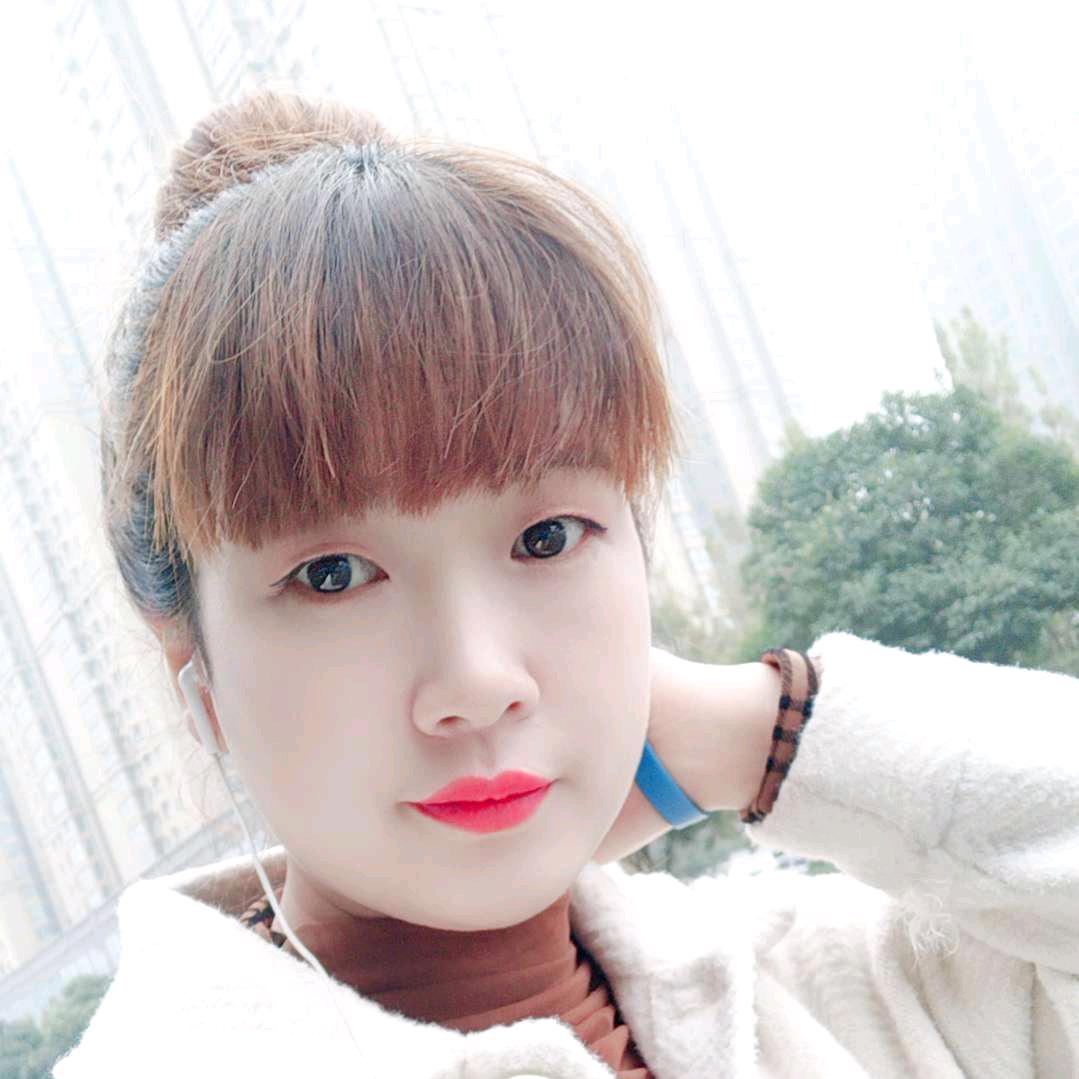 秋秋《橱窗有好物》