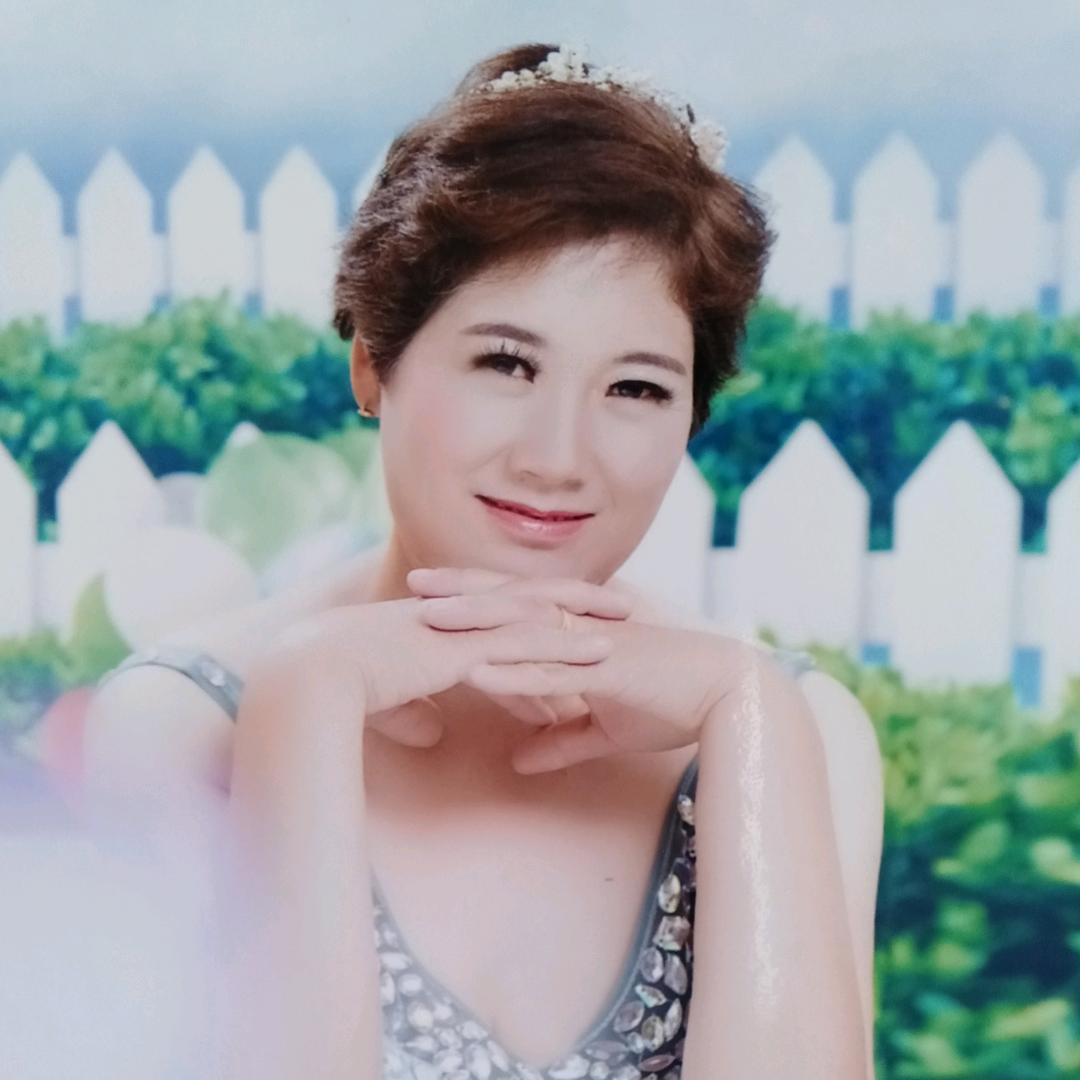李华回族🌹容者为大