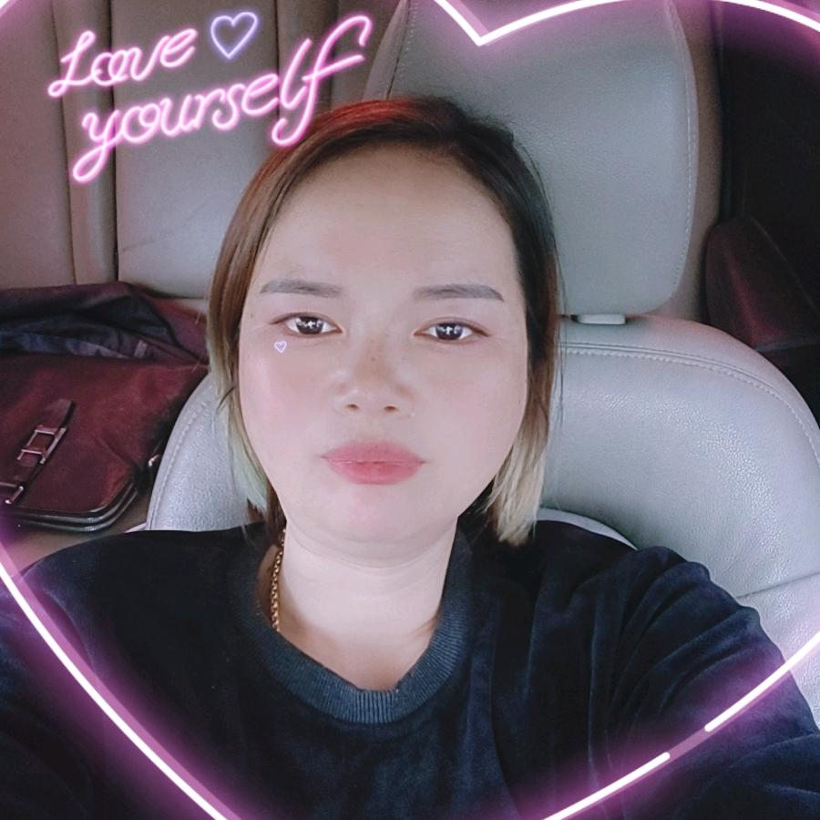 余生，只为自己