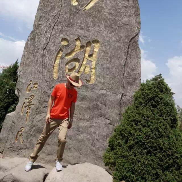 笑着遗忘