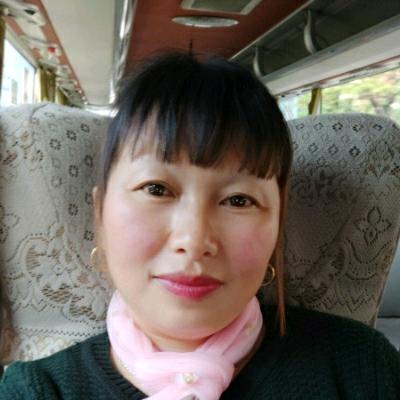顺其自然
