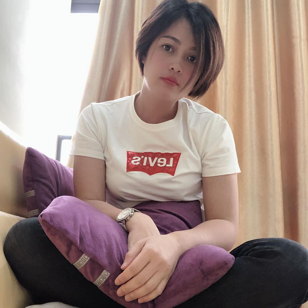 兜兜有米❤