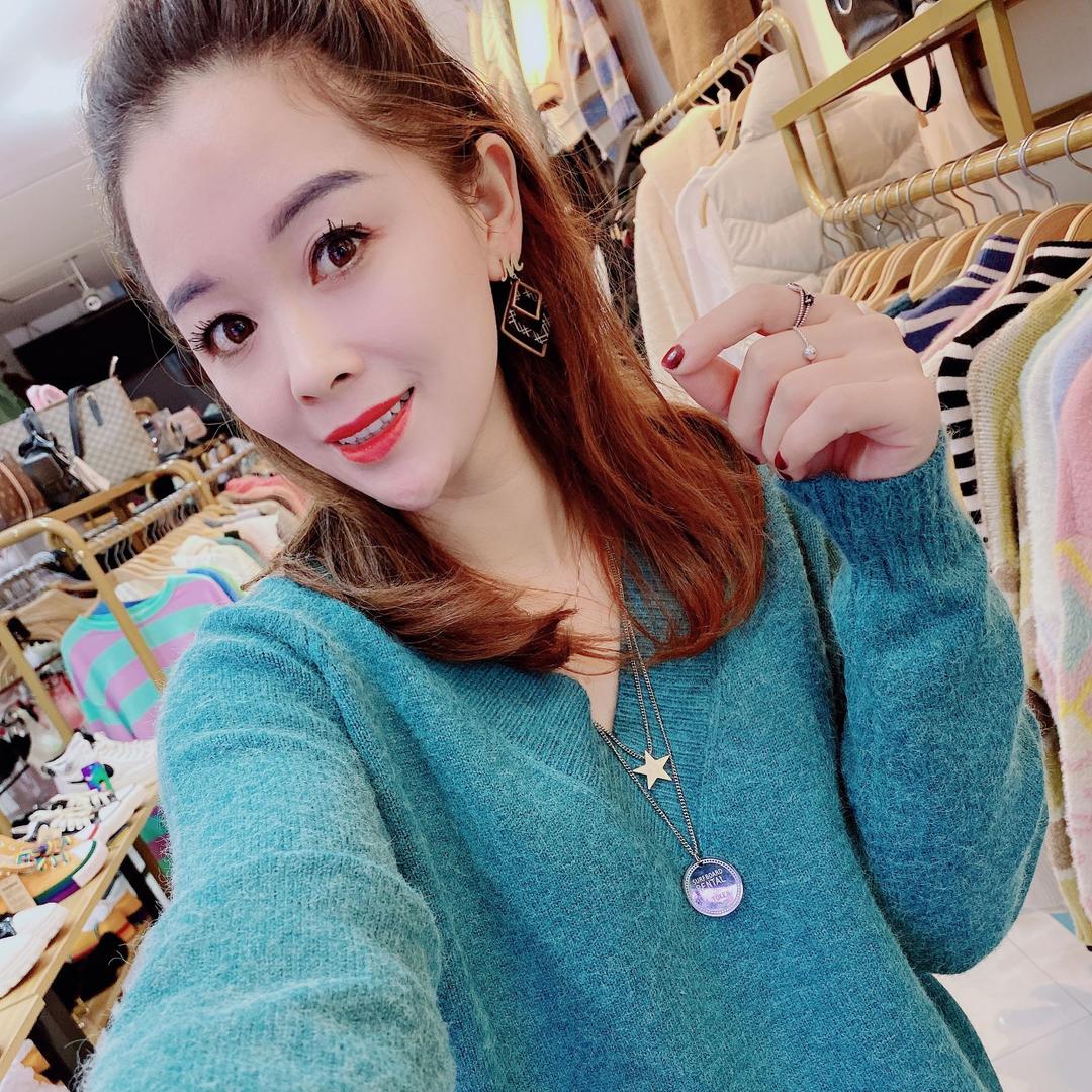 范范科技美肤中心