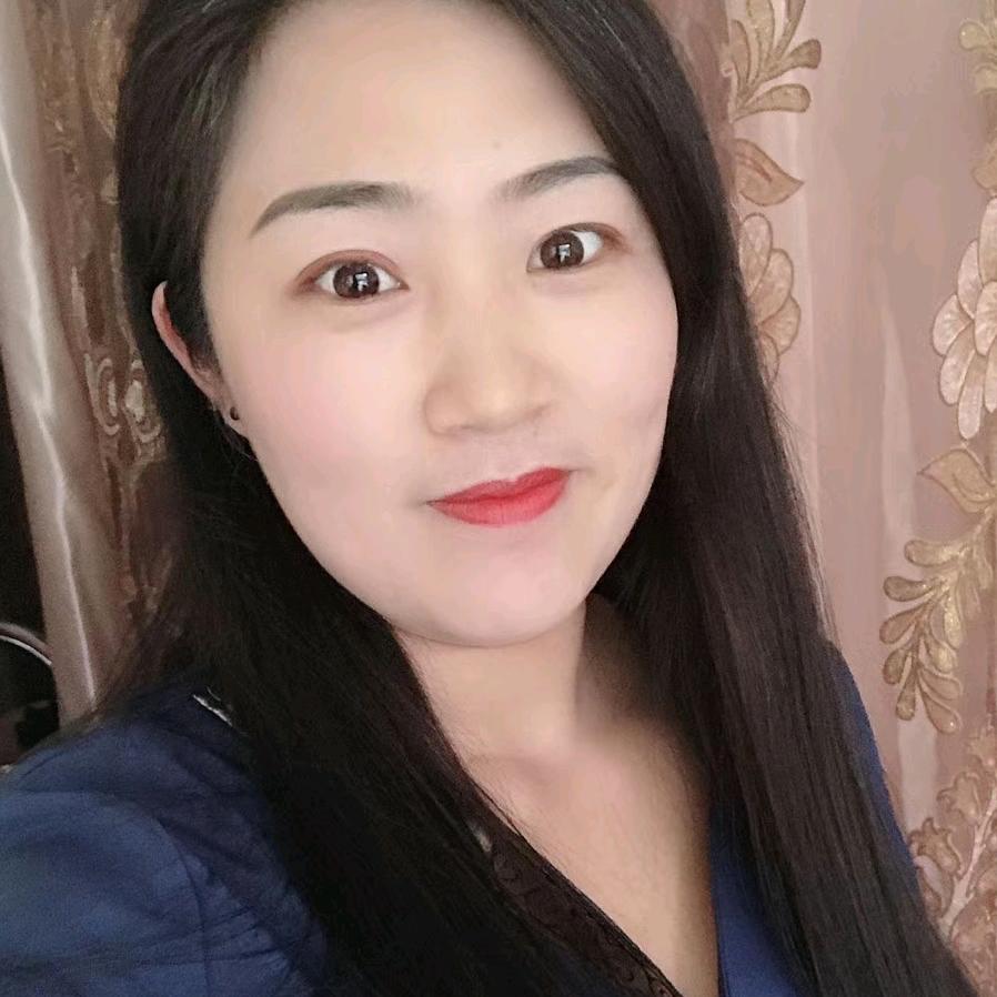 度娘《江南头疗店》泌阳