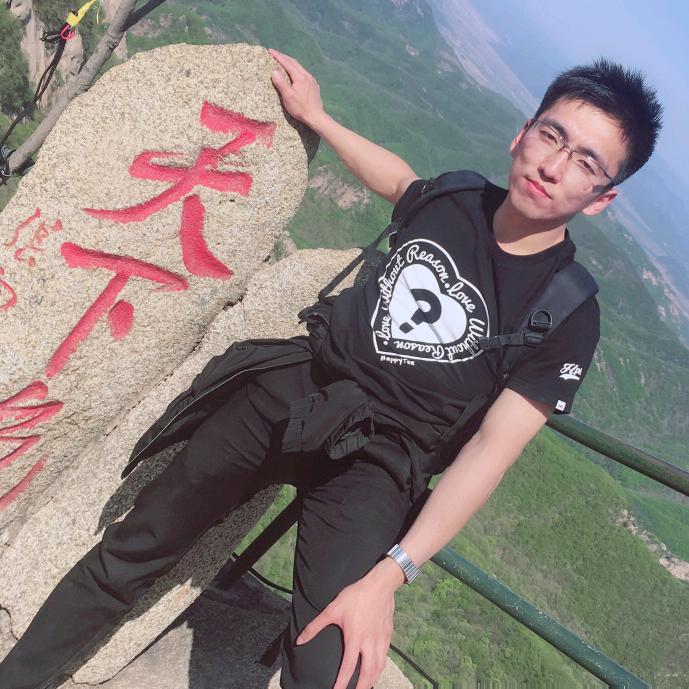 北霖知识产权（商标，版权，专利，认证）