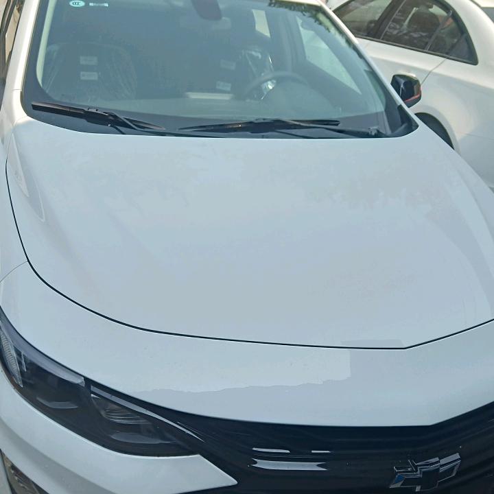 盛辉生活超市2店