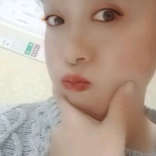 用户红樱桃👄👄👄💋💋💋💋