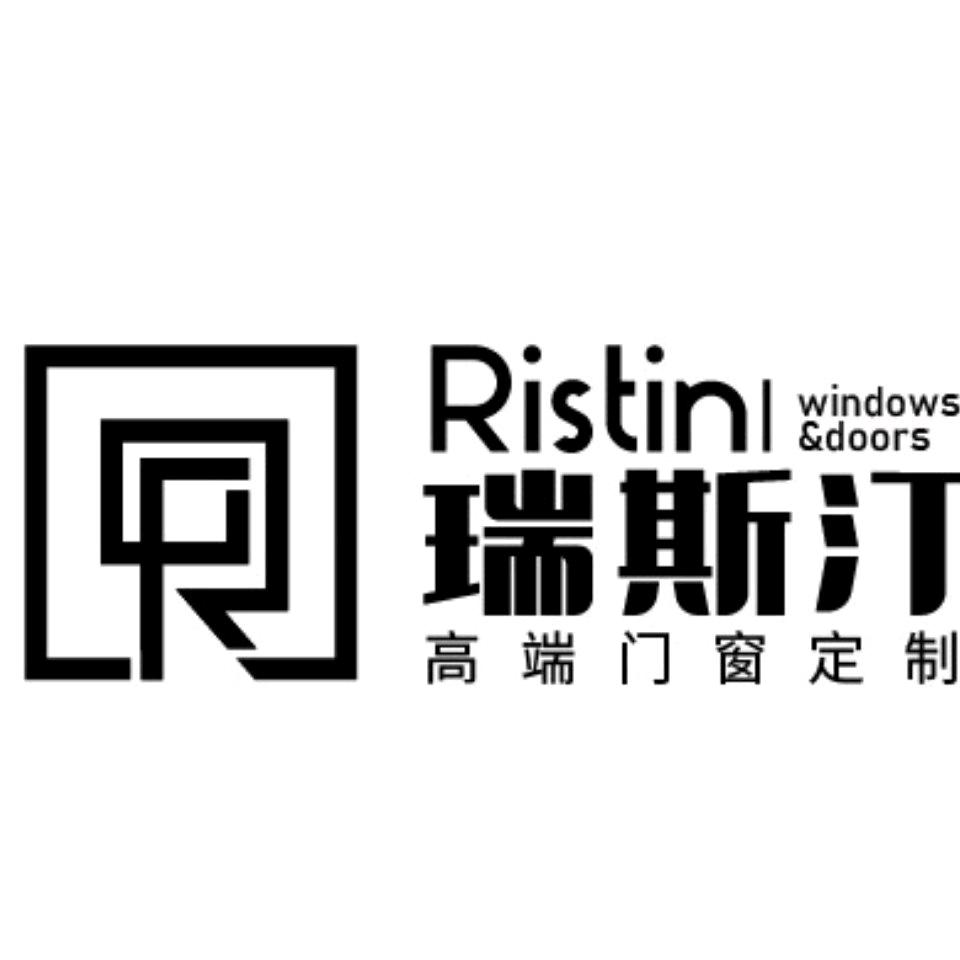 瑞斯汀定制门窗官方账号