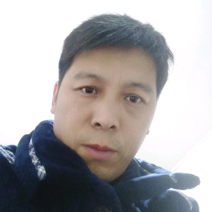 康盛珍药堂斌哥哥