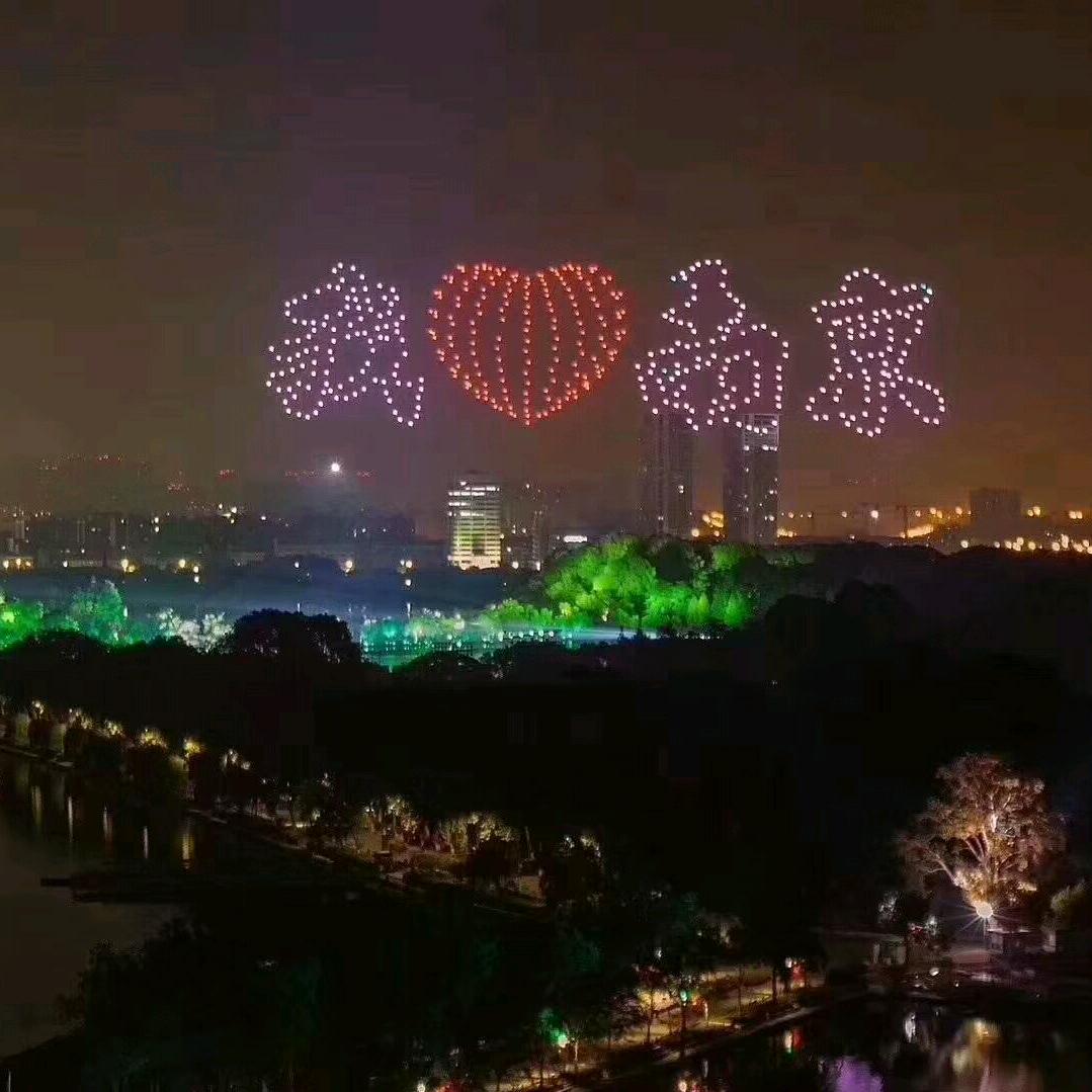 千载难冯袁来是你～～9月24的蛇