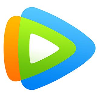 城市套路深，我要回农村。