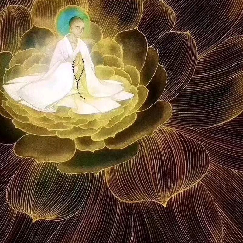 赵伟军