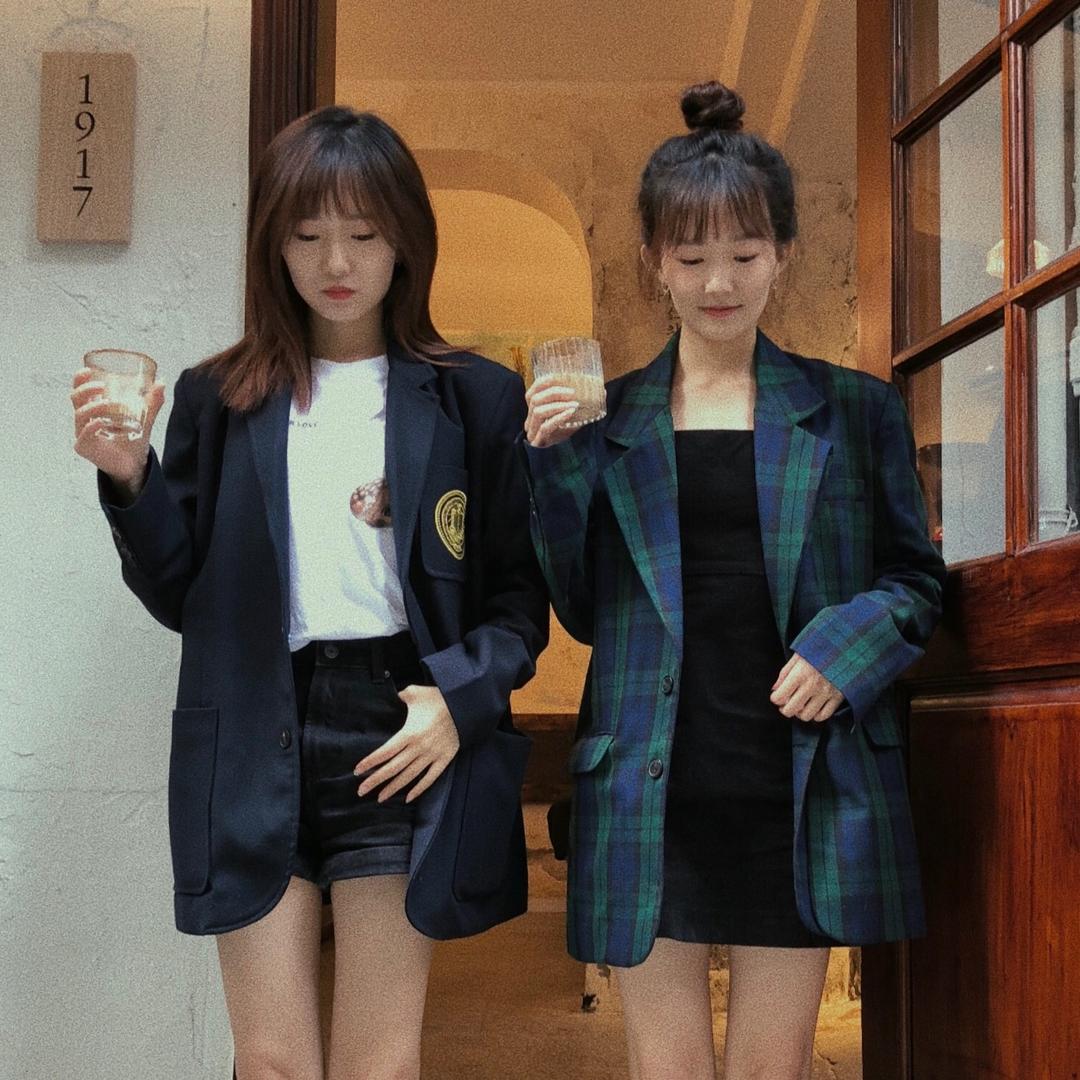 哒啵多加点