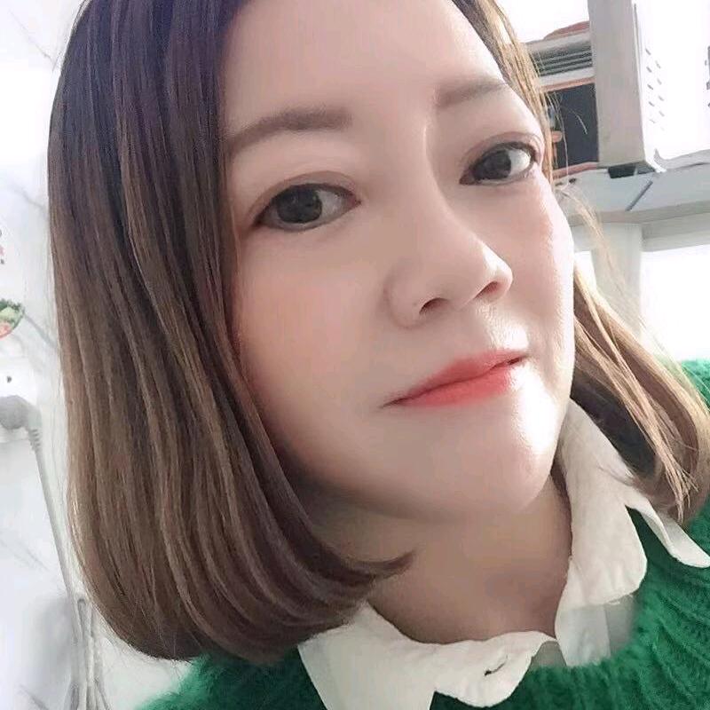修水县宁州镇三燕房产中介（个体工商户）