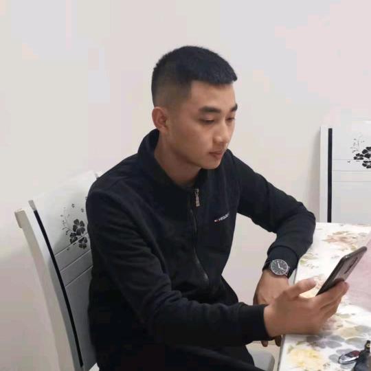 驰百川都江堰启航汽车用品店