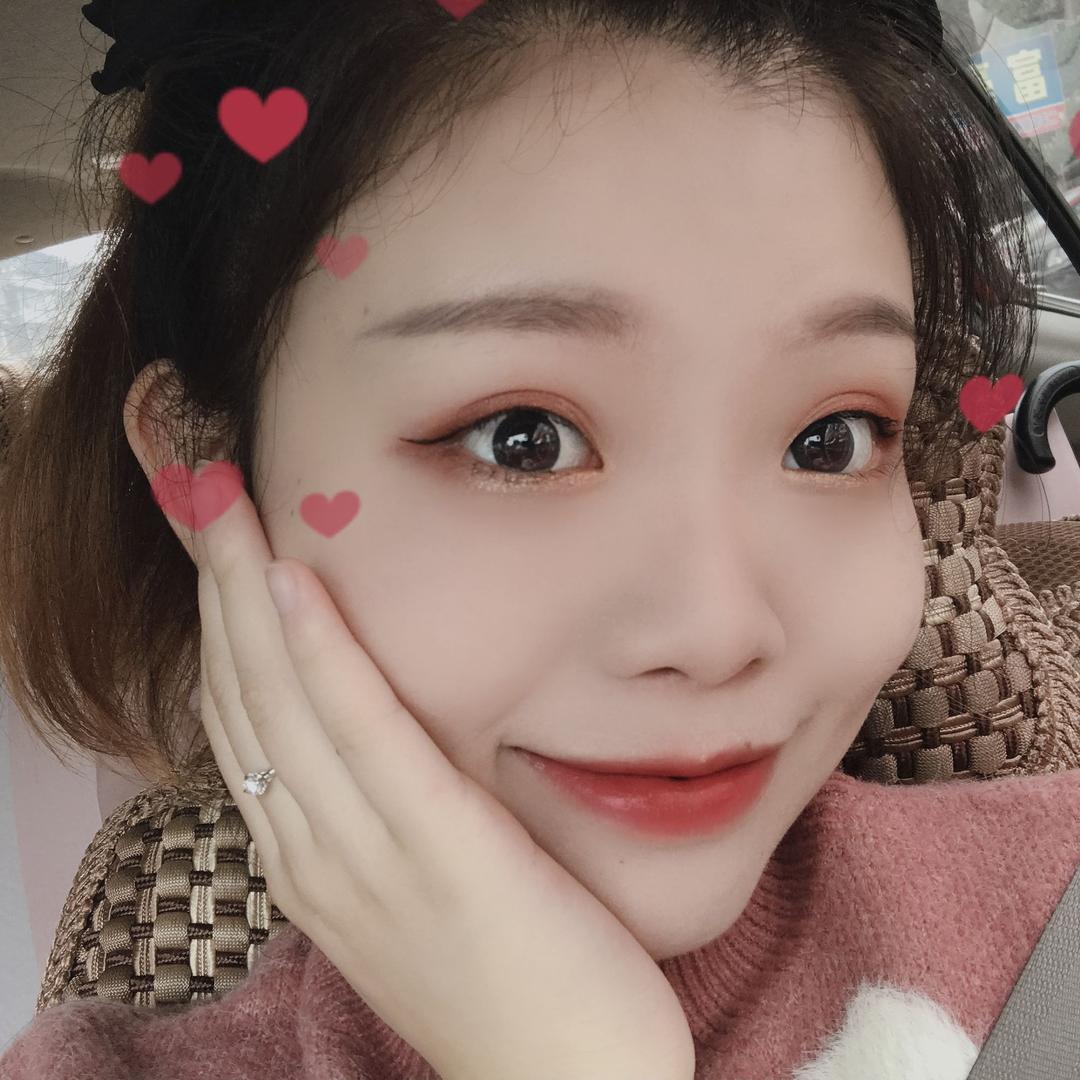 张小妹