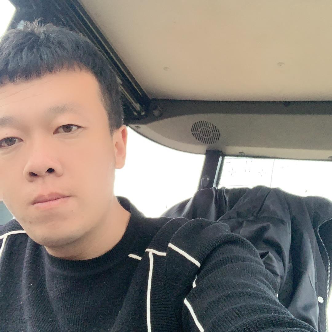 用户173340236230