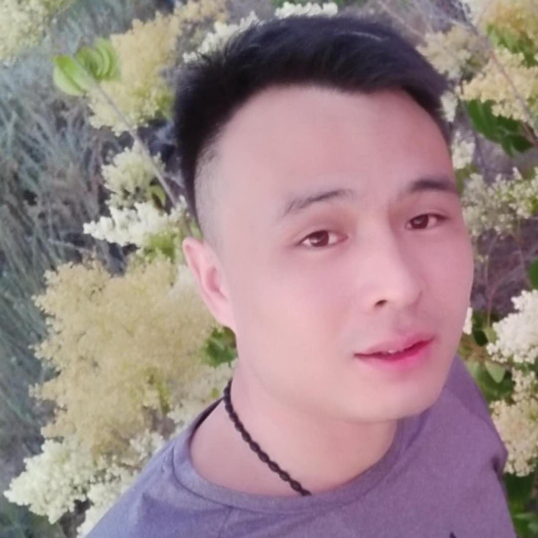 新疆东鑫农副产品