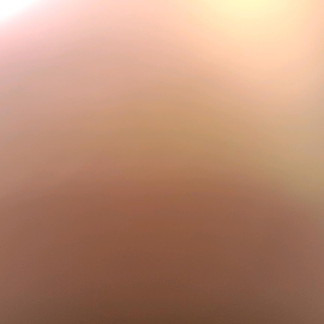 一生平安