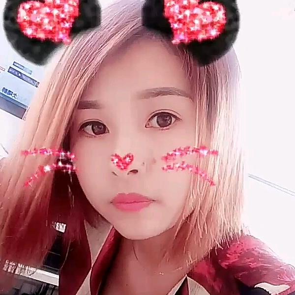 阿💋婷
