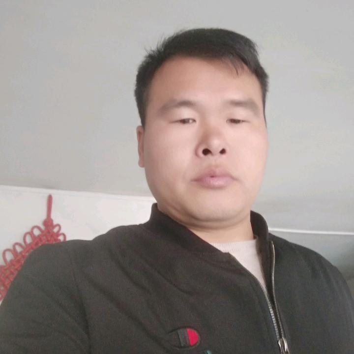 陈二生