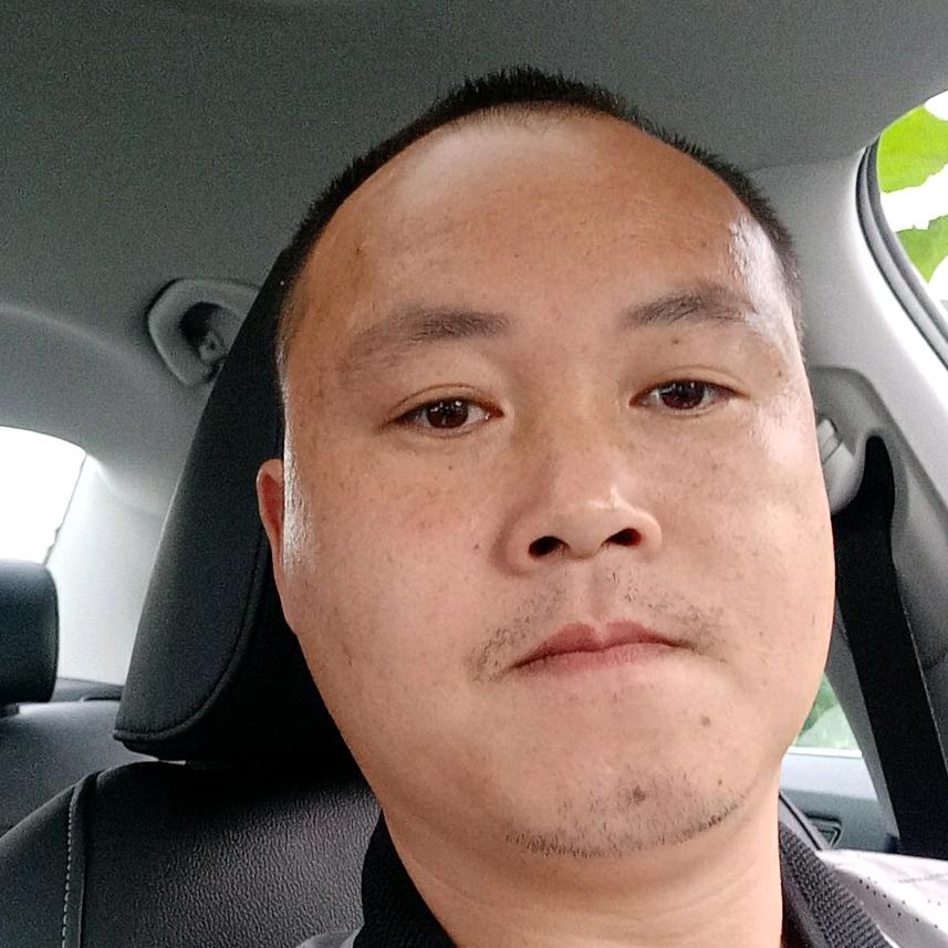 对你微笑是一种礼貌