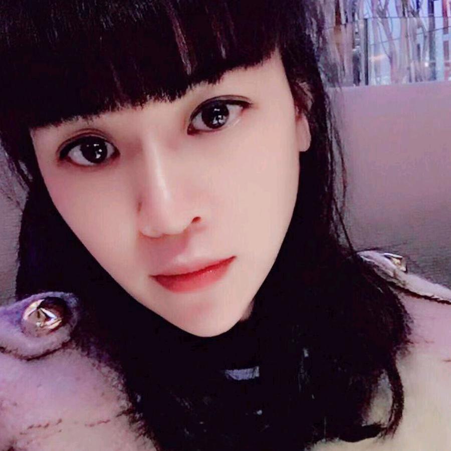 菲✨菲｡◕‿◕｡