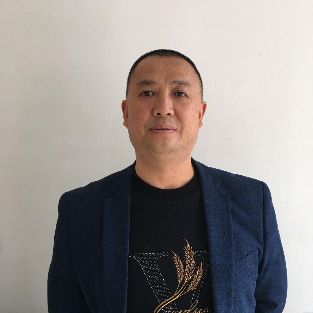 双桥家电通讯商场