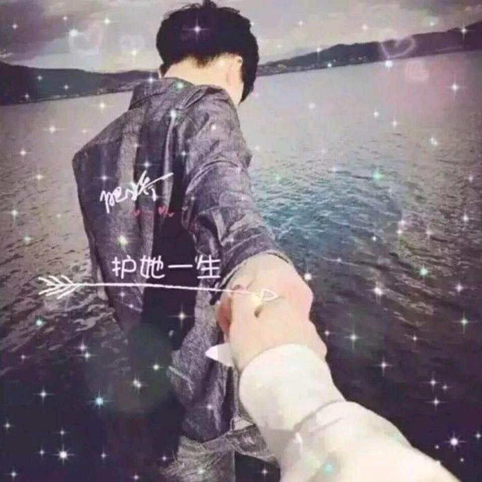 ღ᭄ꫛ陌꧔ꦿ᭄💞²º²³