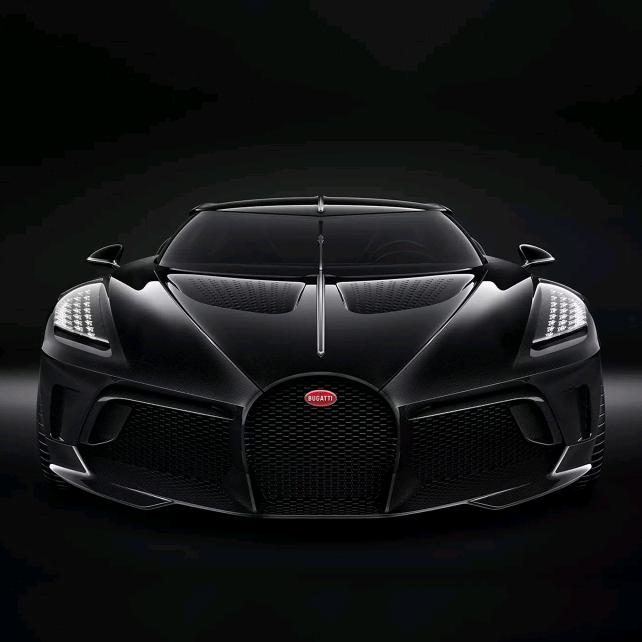 虹吸排水“欣”势力 杜工