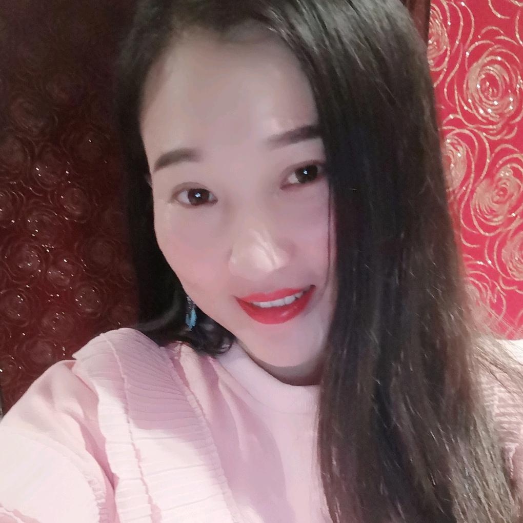 淡雅人生🐷