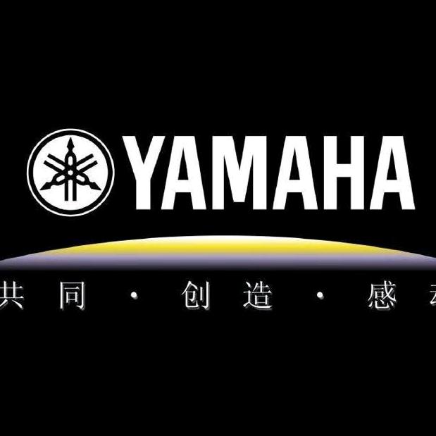 淮北雅马哈钢琴专卖店