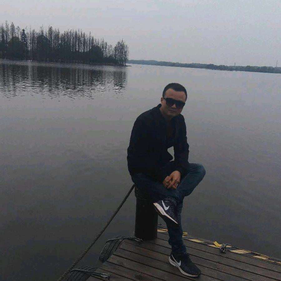 永康，武义专业宁波北仑进仓